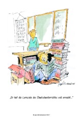 Cartoon-Schule 33.pdf